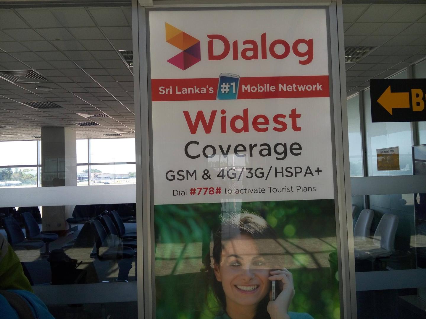 最全的斯里兰卡攻略）8天7晚斯里兰卡舒享之旅- 知乎