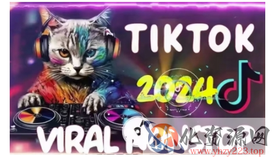 Tiktok东南亚小店运营，TK跨境小店教程让学员能快速掌握实用的运营技巧