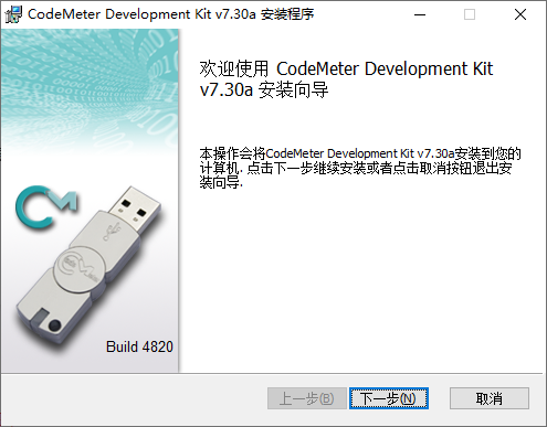 v2-65ed3eab17ddc81a606b9bdb3f1014c1_1440w.jpg?source=172ae18b