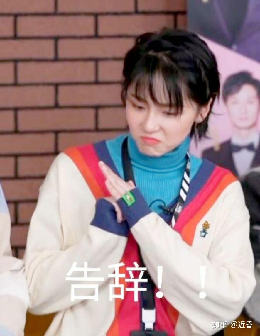 有哪些有趣的成果诸葛大力表情包