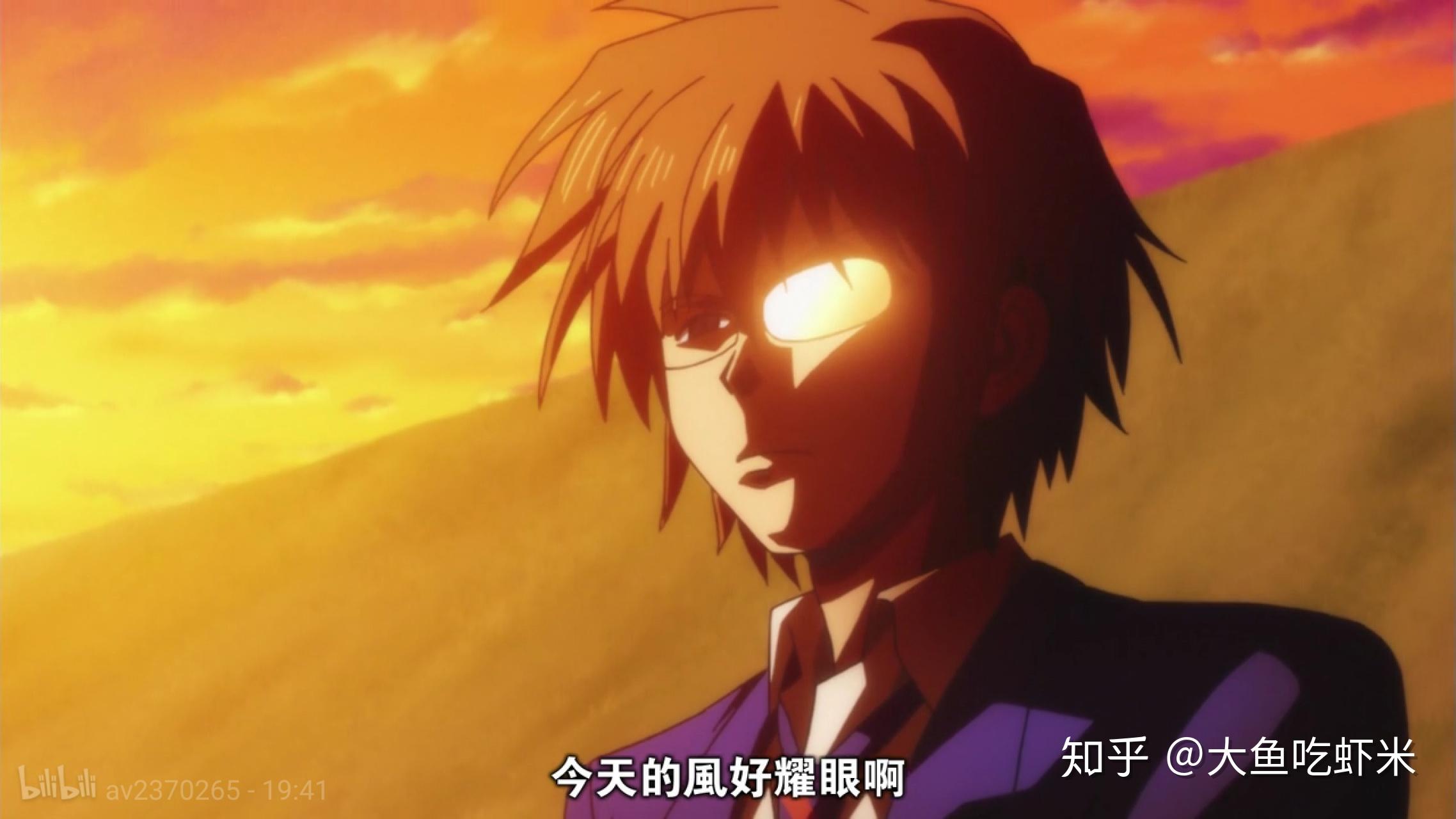 有哪些是你高考后才明白的事