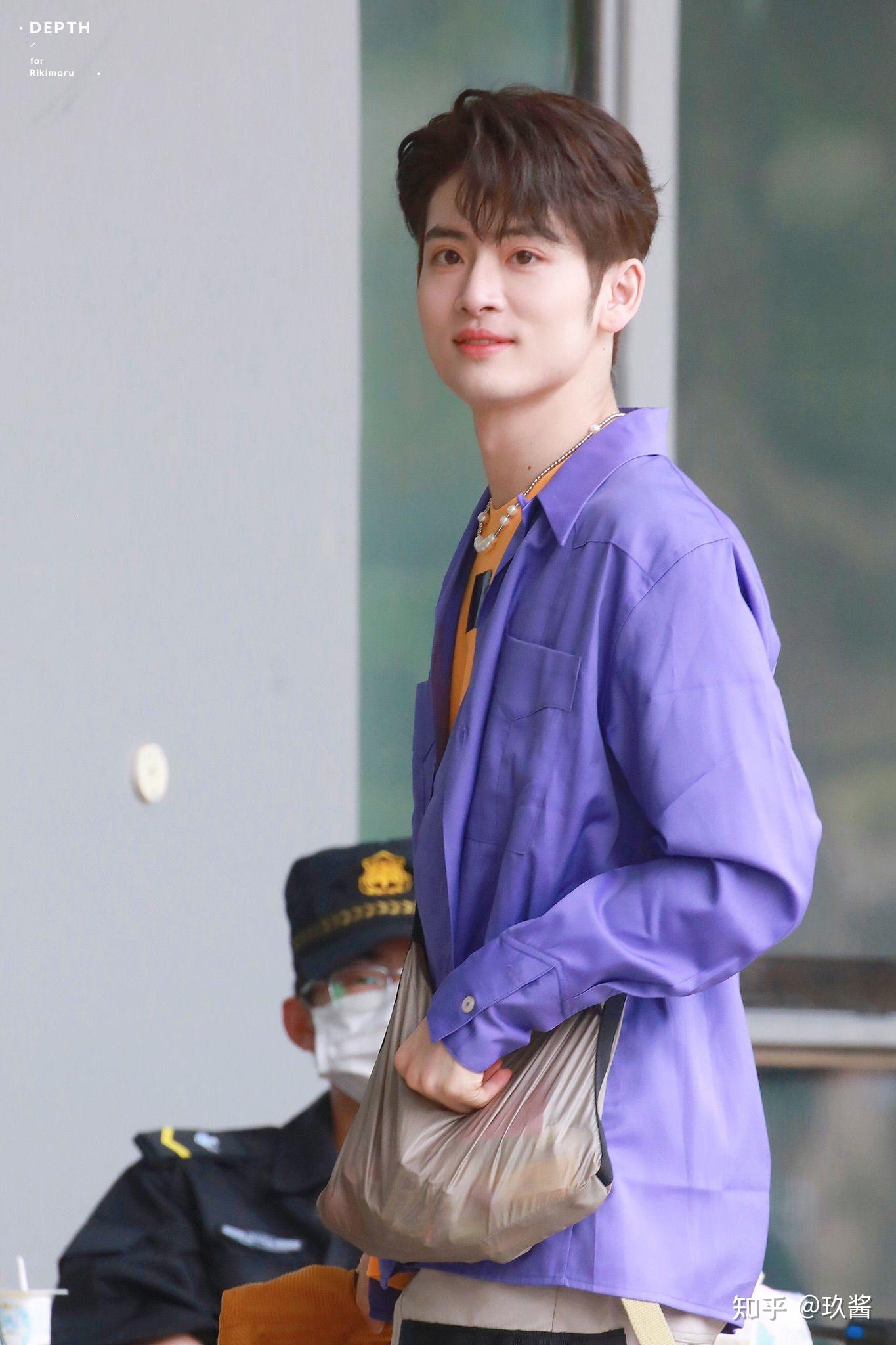 如何评价力丸的长相?