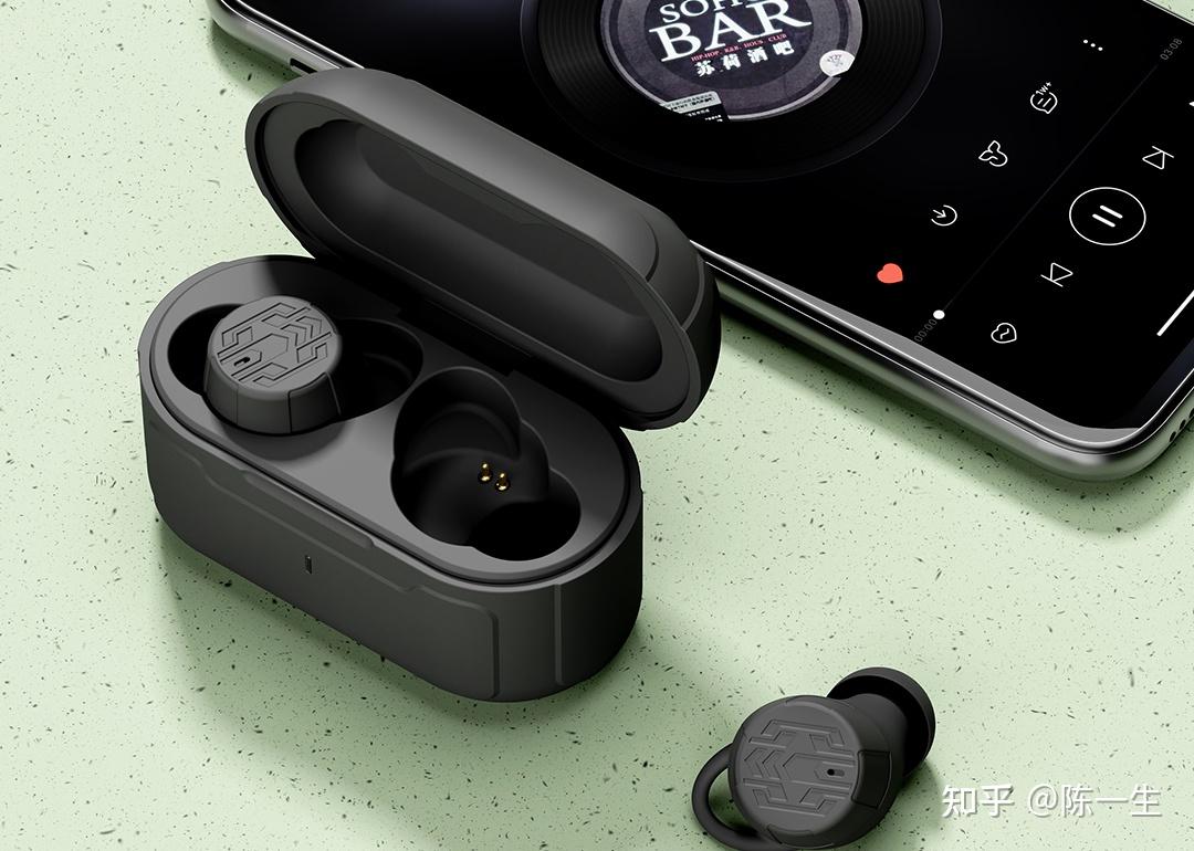 求推荐一个千元以内音质好的真无线蓝牙耳机本人用的小米10pro