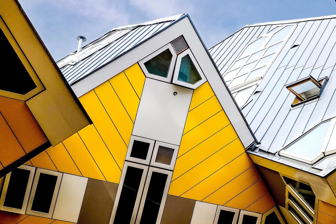 木头如何算立方