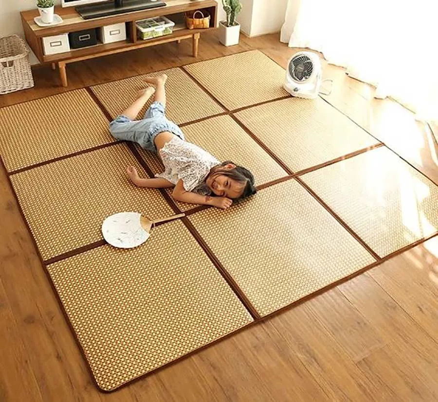 卧室装成榻榻米的优缺点有哪些?