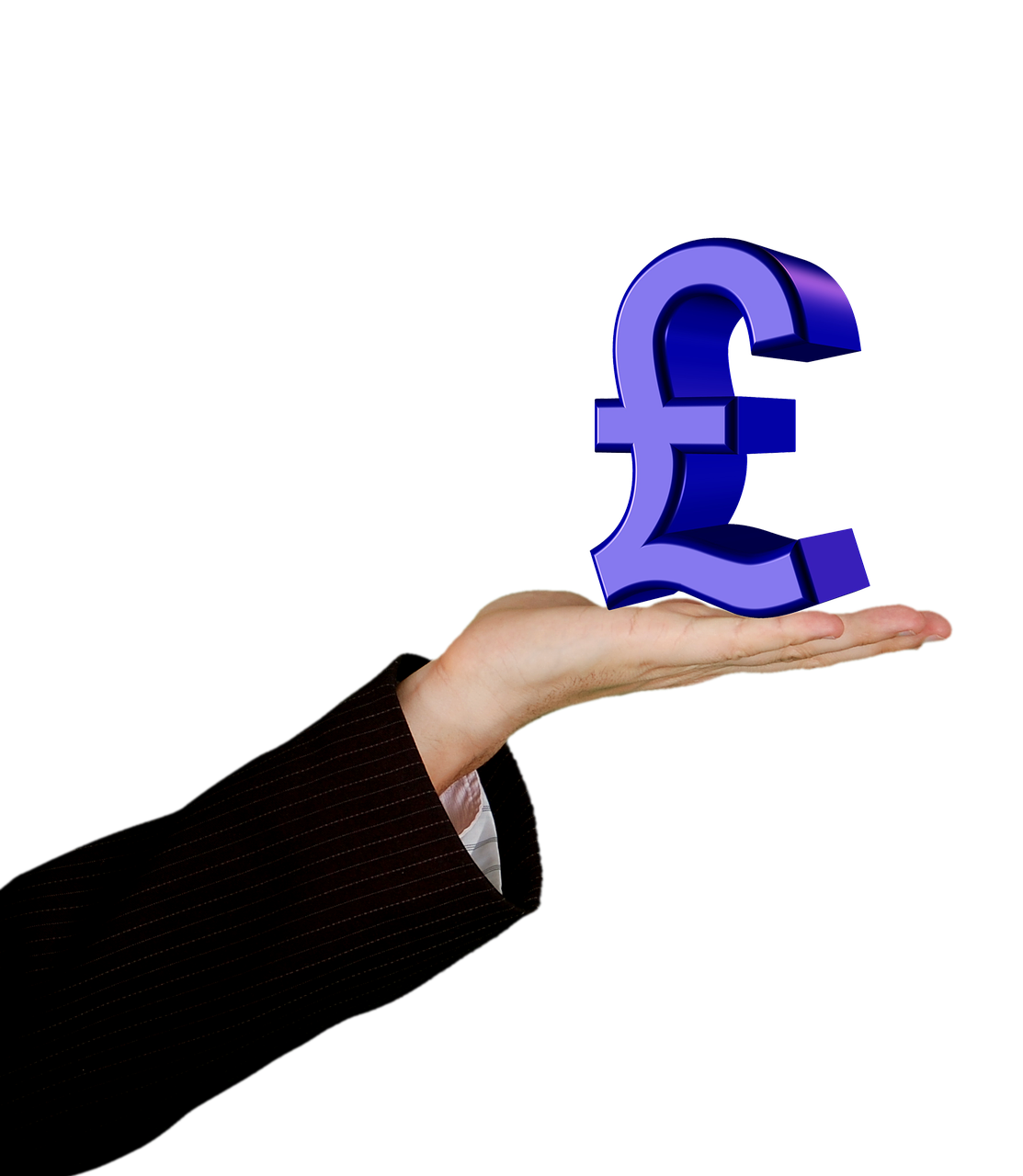 4. 英镑斤换算表