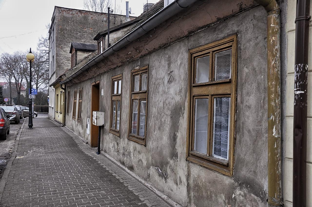 2. 优质教育资源