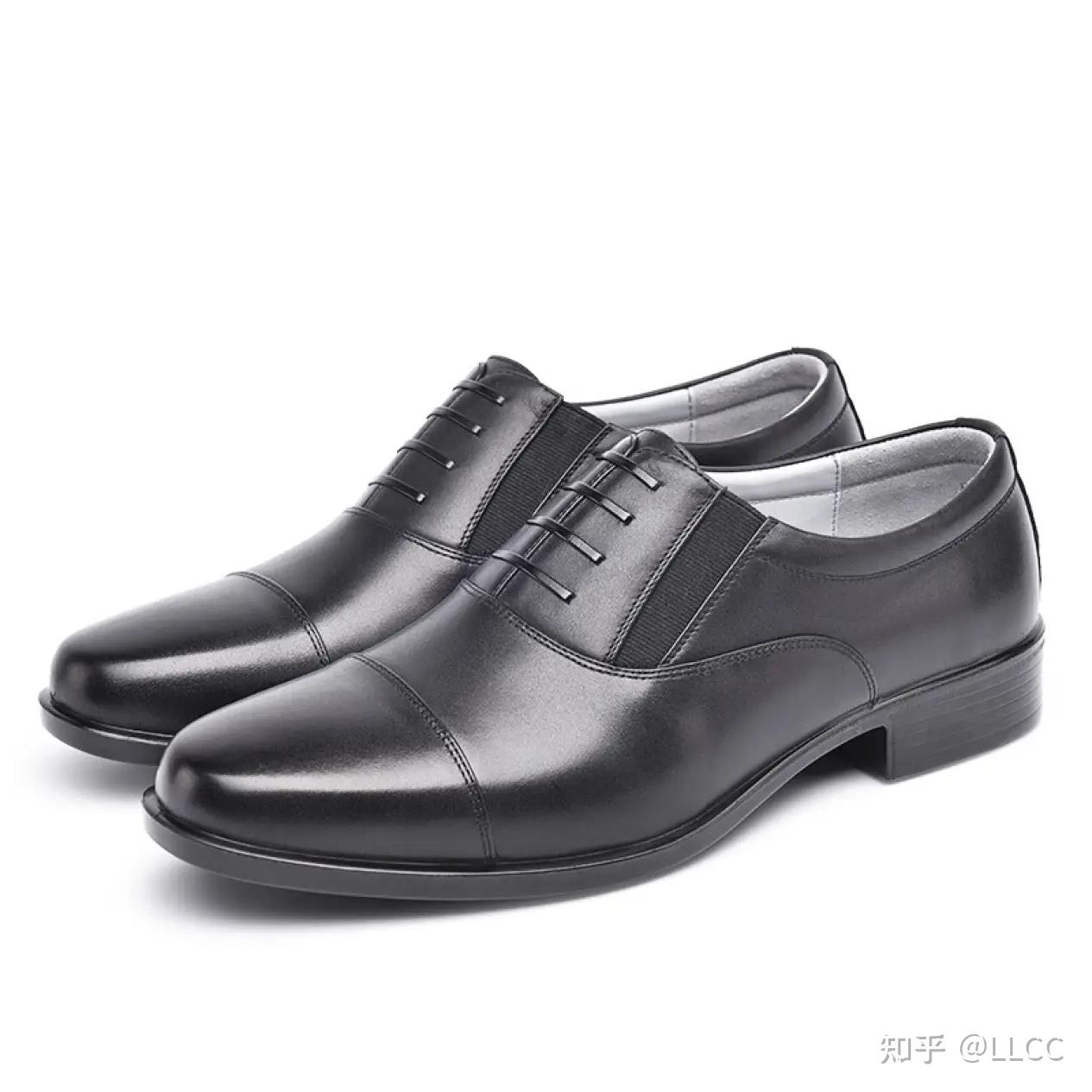 金猴集团主要生产皮鞋,皮具,服装等产品.