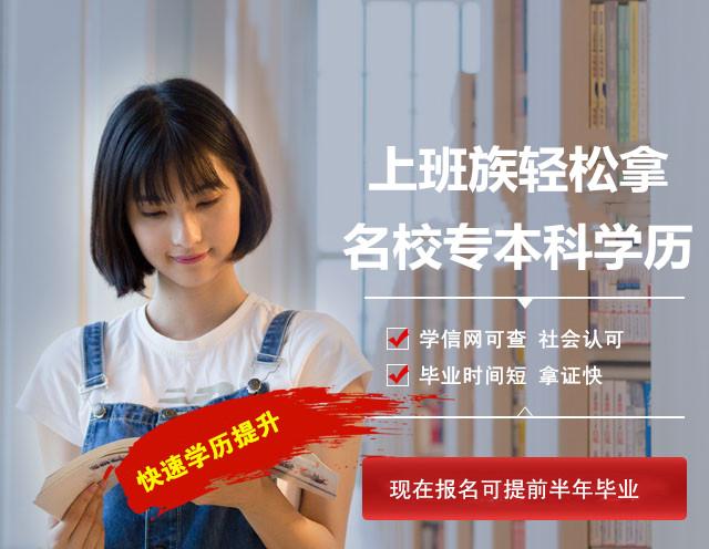 v2-6611de4f3509eb85d901c1a78de321e8_1440w.jpg?source=172ae18b