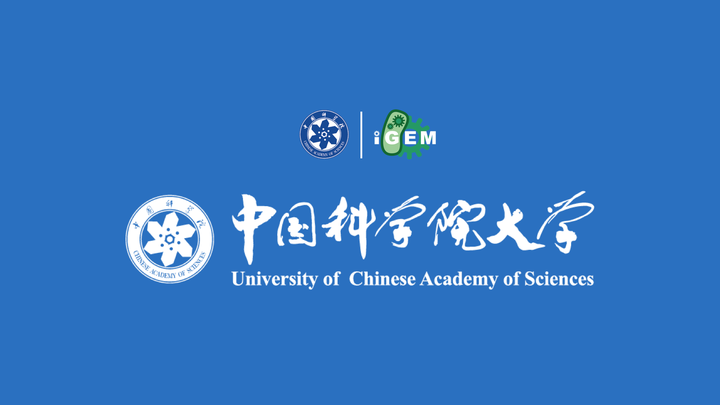 合成生物学的现在与未来丨国科大中学生夏令营科普演讲 知乎 合成生物学的现在与未来丨国科大中学生夏令营科普演讲 知乎