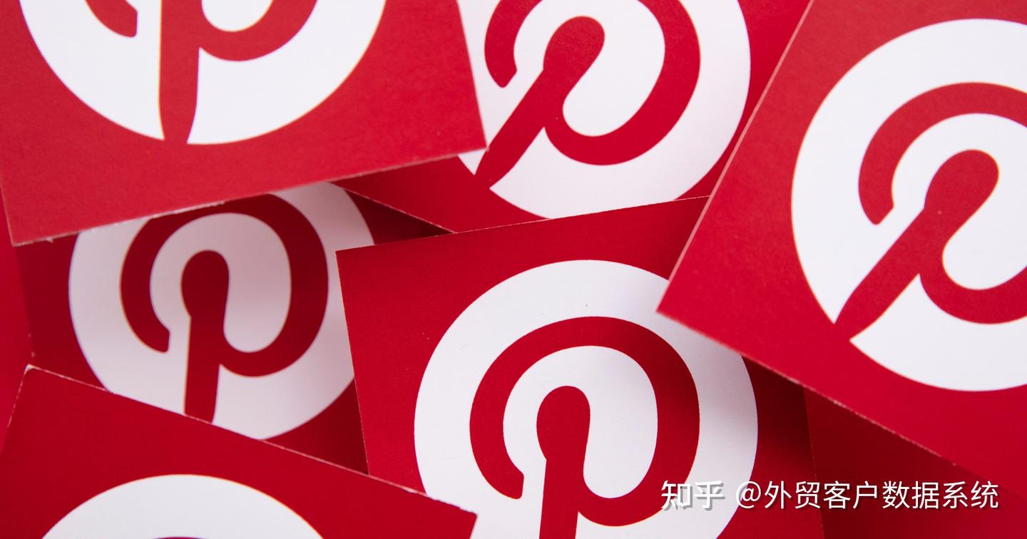 Pinterest运营技巧-最新最全pinterest发帖、涨粉引流技巧 - 知乎