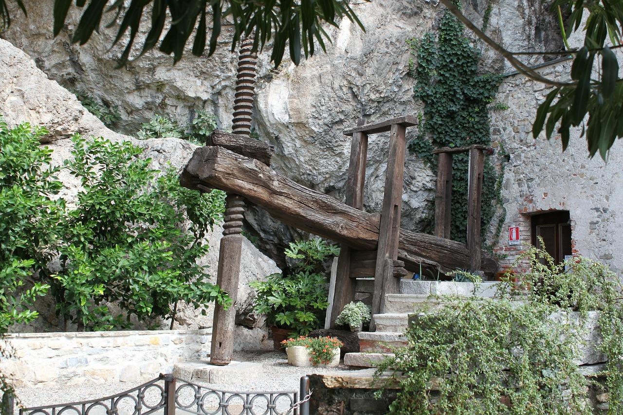 4. 液压泵效率优化