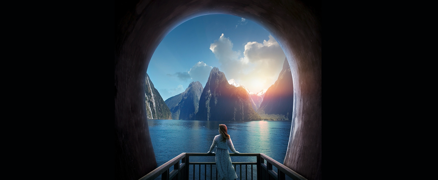 如何战胜本能:从冥想中获得正念、自控、洞见、及应对一切的力量