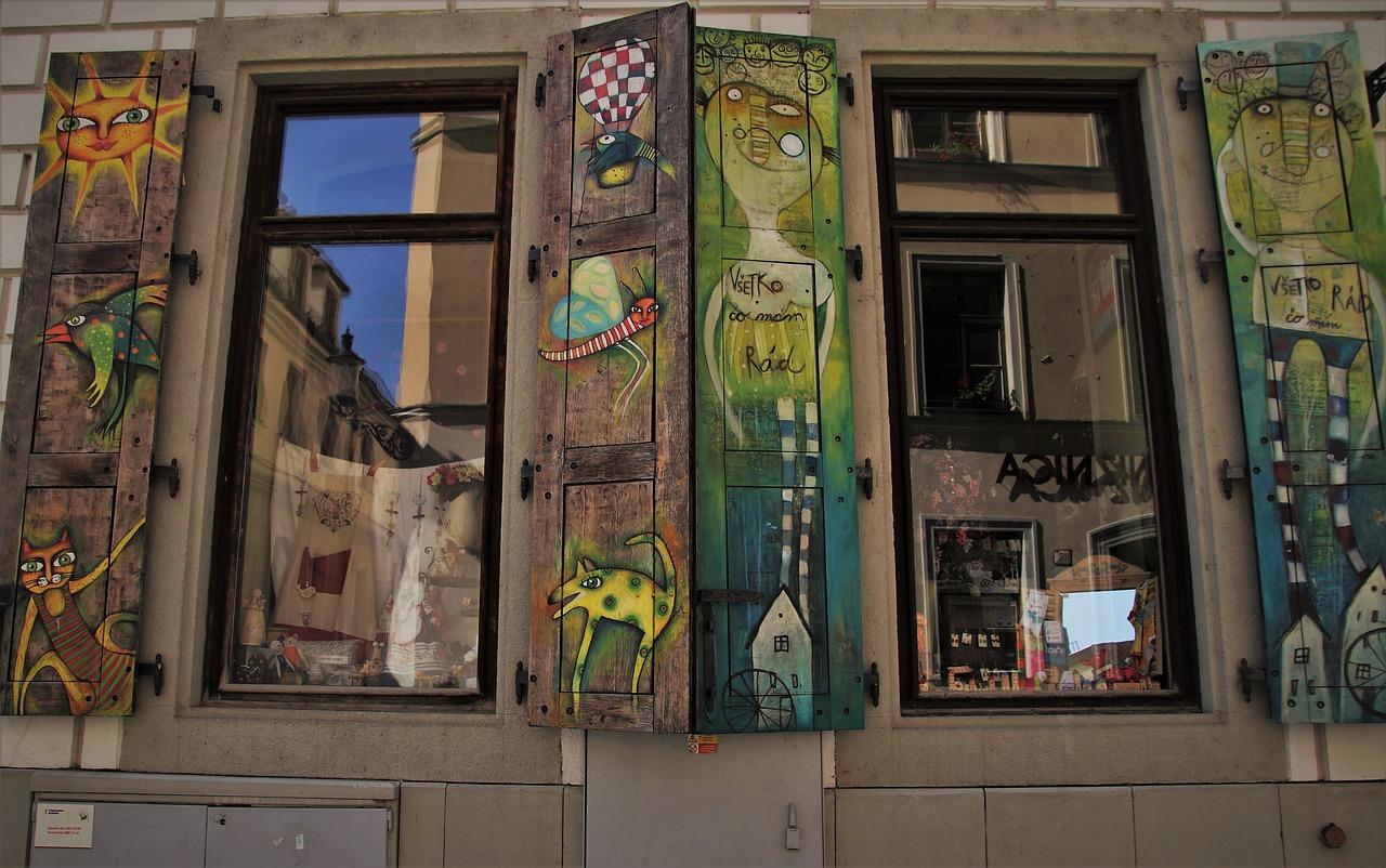 复式楼装修预算规划