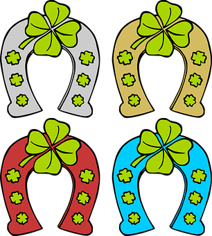 3. 舒适鞋垫推荐