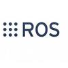 1023 ros launch 关闭节点的流程(下) - 知乎