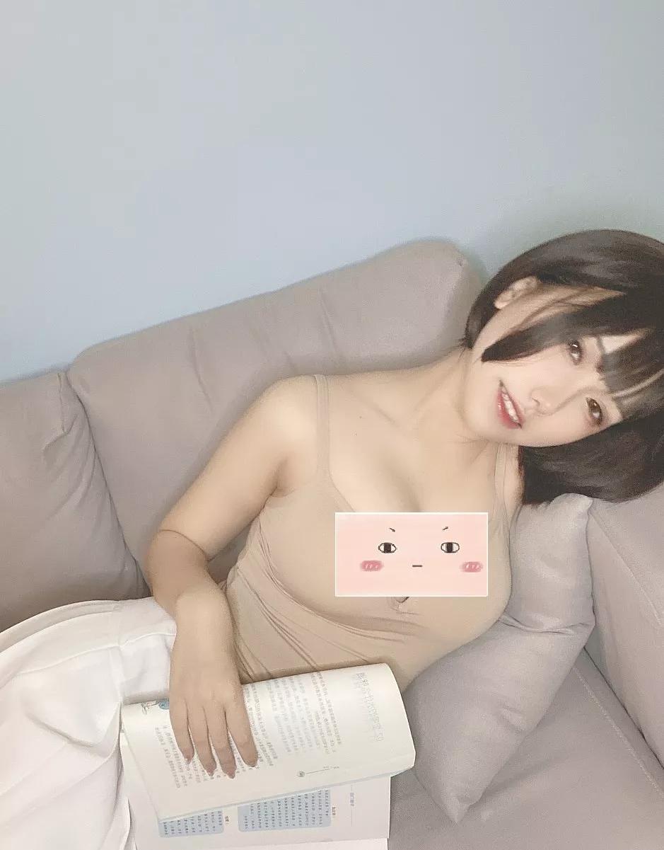 写真图片