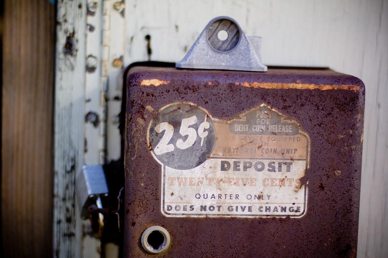 3. 识别大功率电器