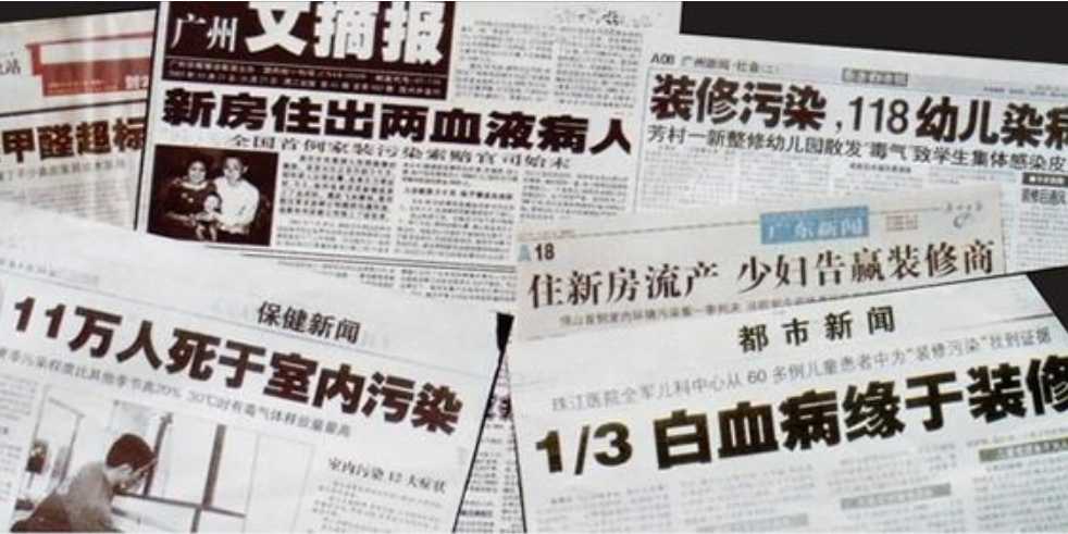 v2-662a92b0f9bdd17590b0b556156d637a_1440w.jpg?source=172ae18b