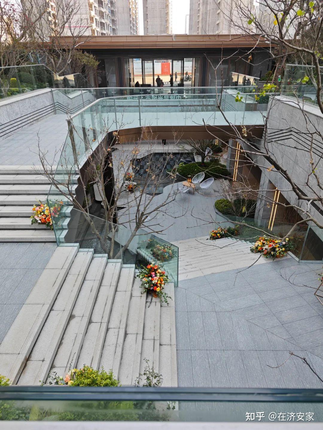 24张实拍图,看下中建星光城市二期 - 知乎