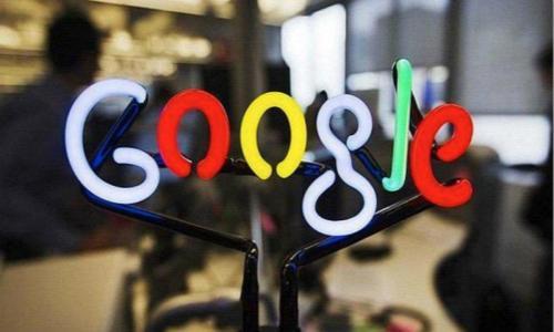 重磅 谷歌发布机器学习速成课程 完美中文支持