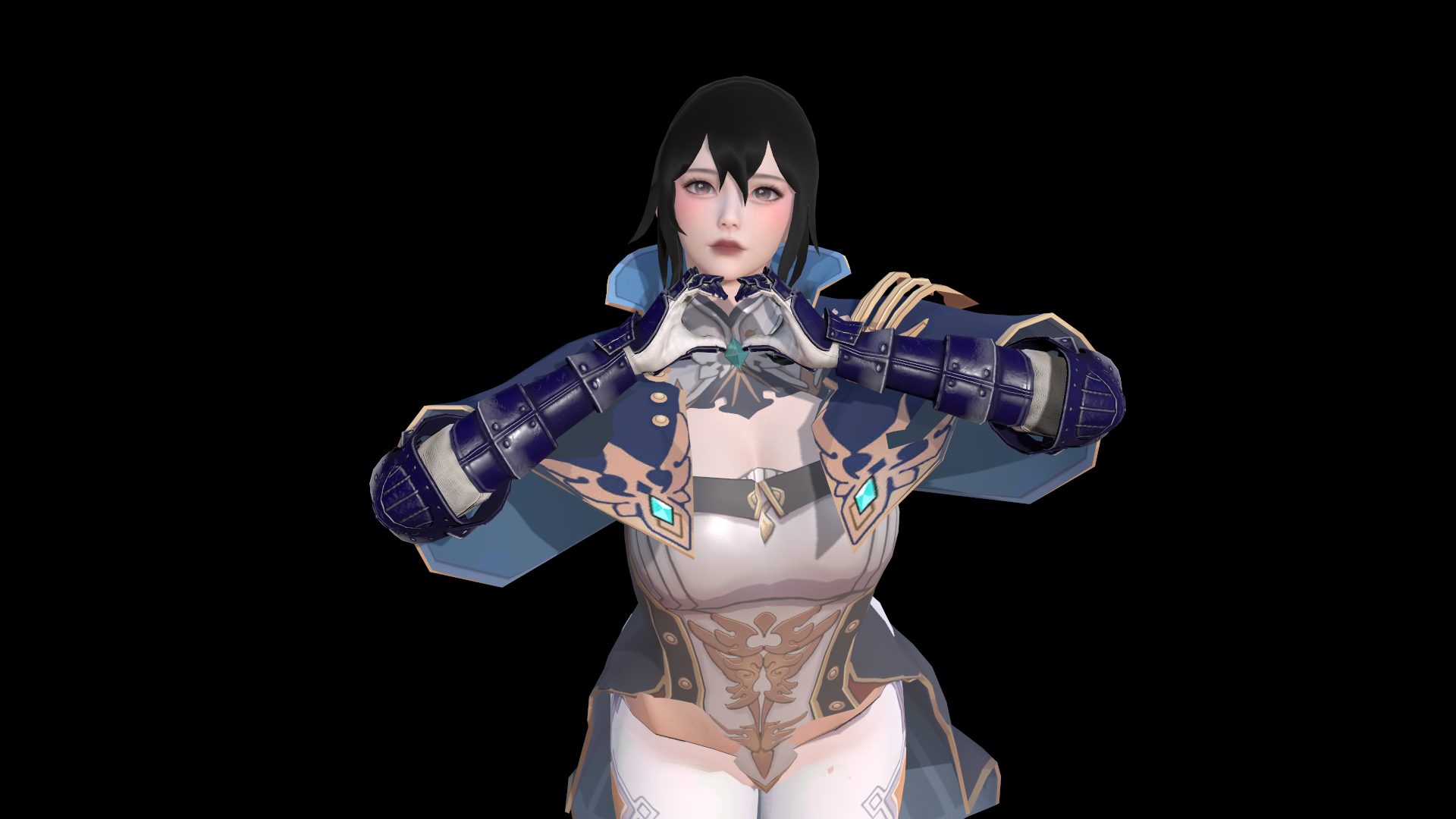 qin