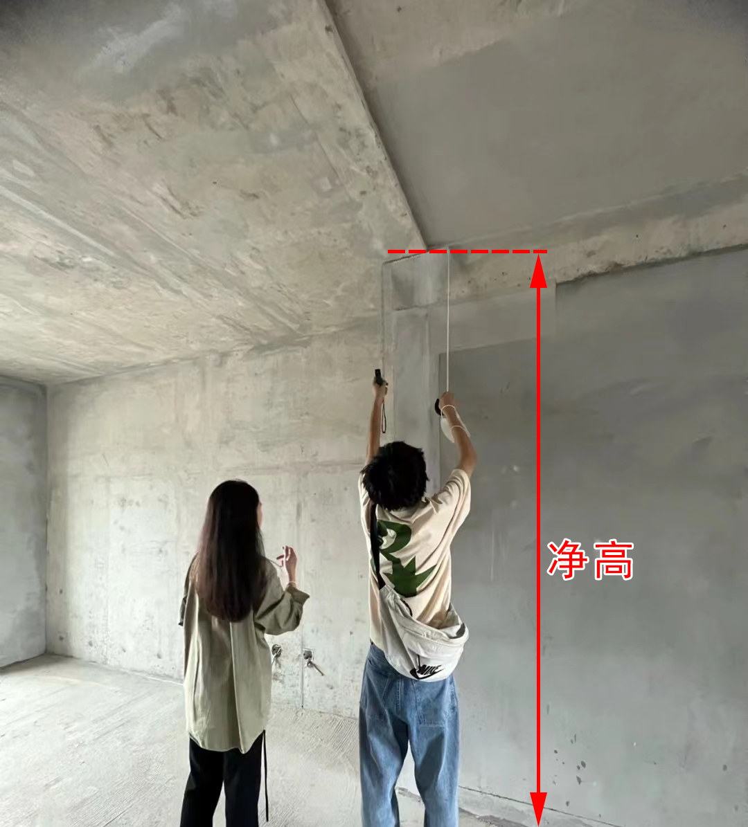 Image result for Off Grid Apartment Super Heavy Duct Improvements - Off Grid Apartment Super Heavy Duct Improvements