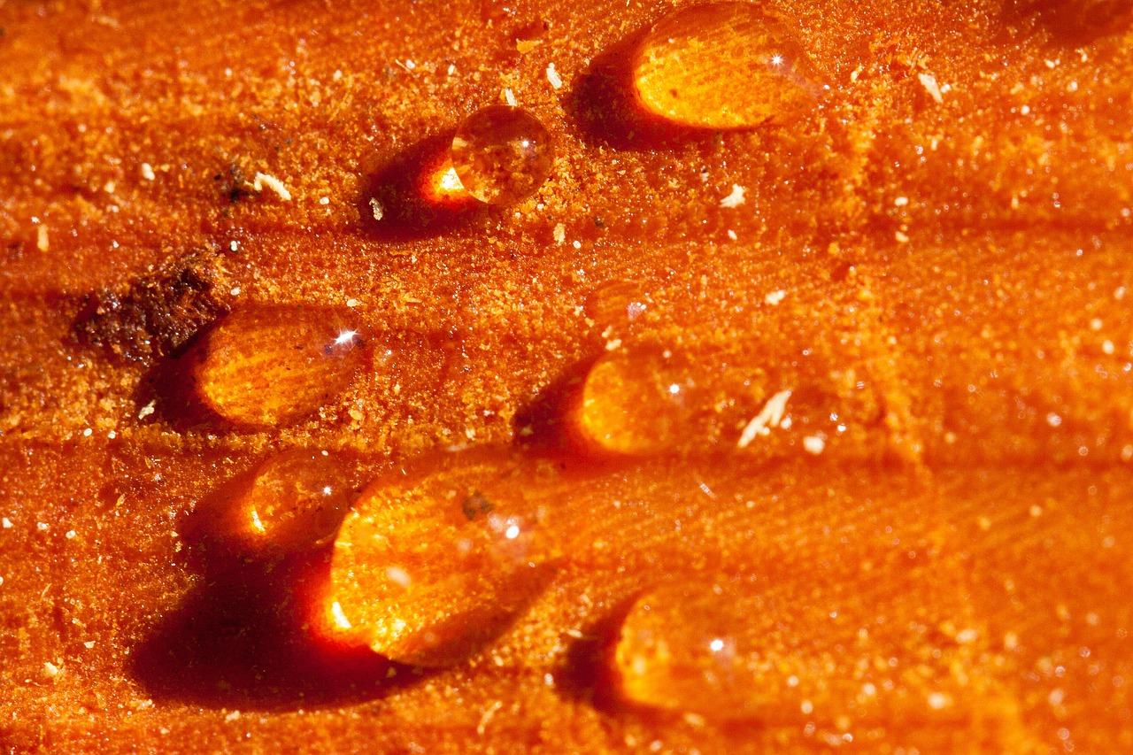 4. 丙烯酸树脂成本