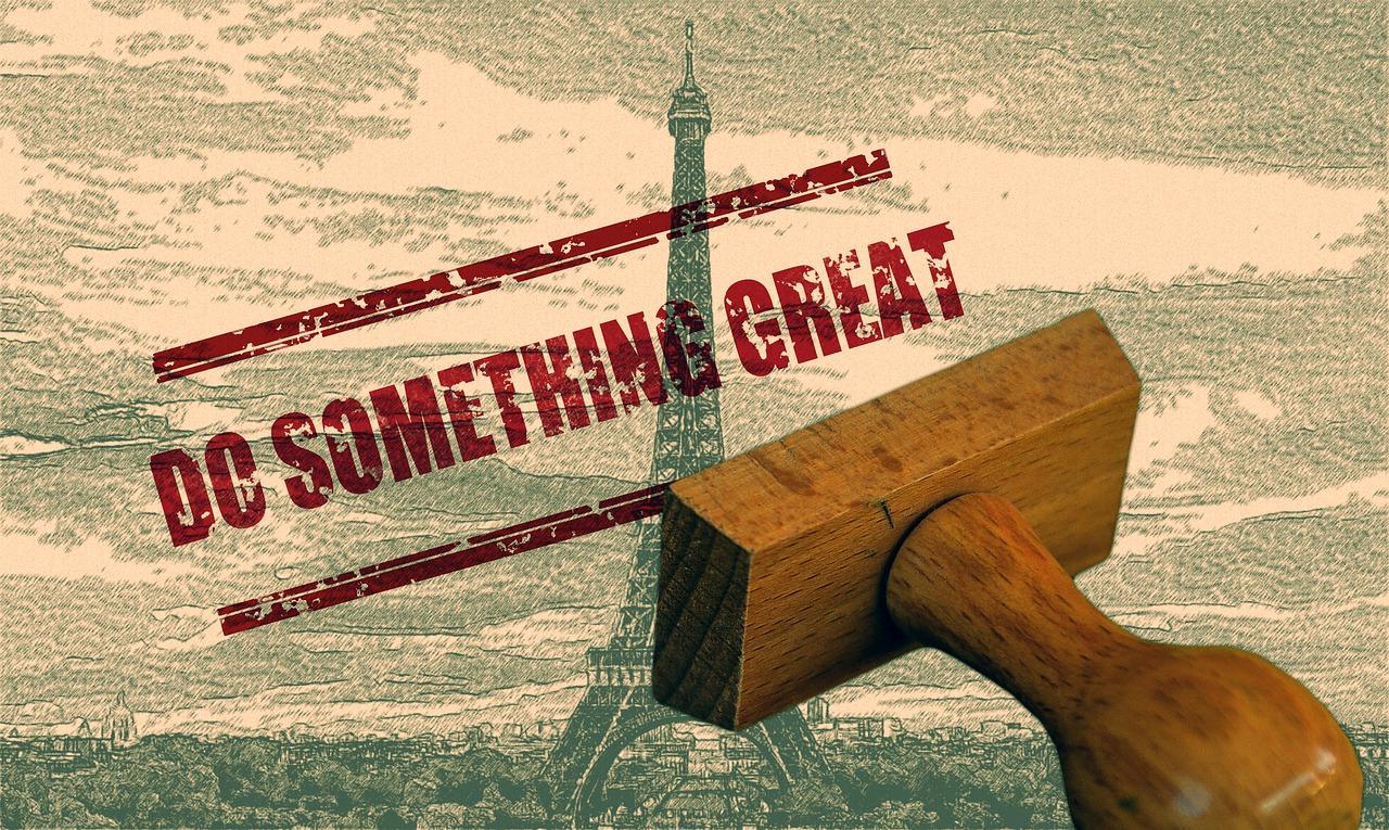 裸钻为什么比成品便宜