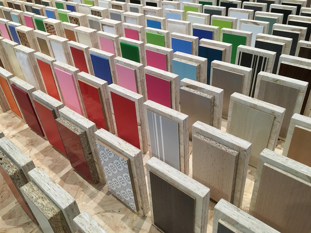 2. 抗渗尺寸标准