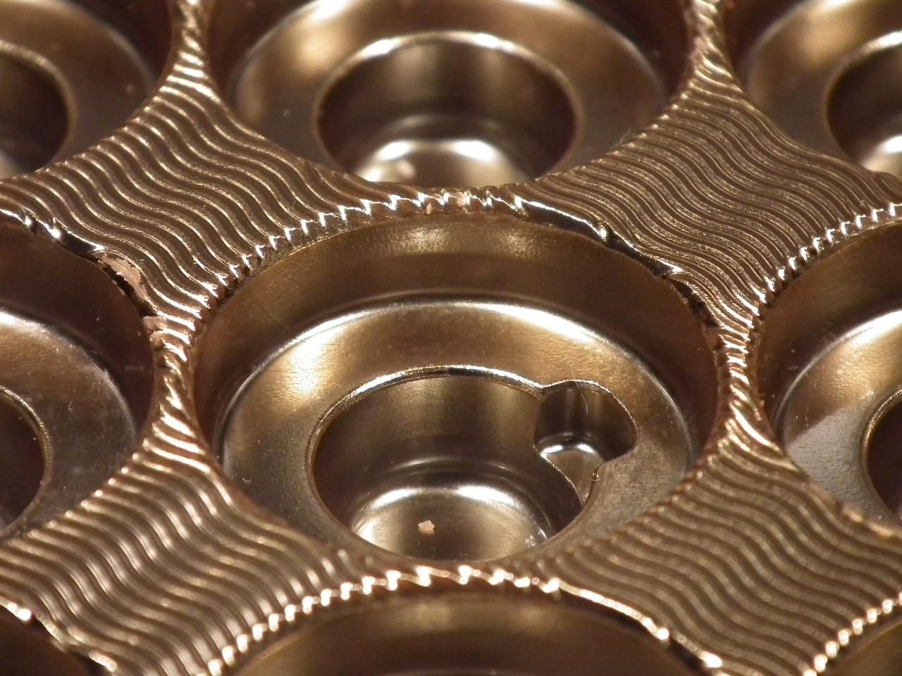 6. 儿童用品专用盒