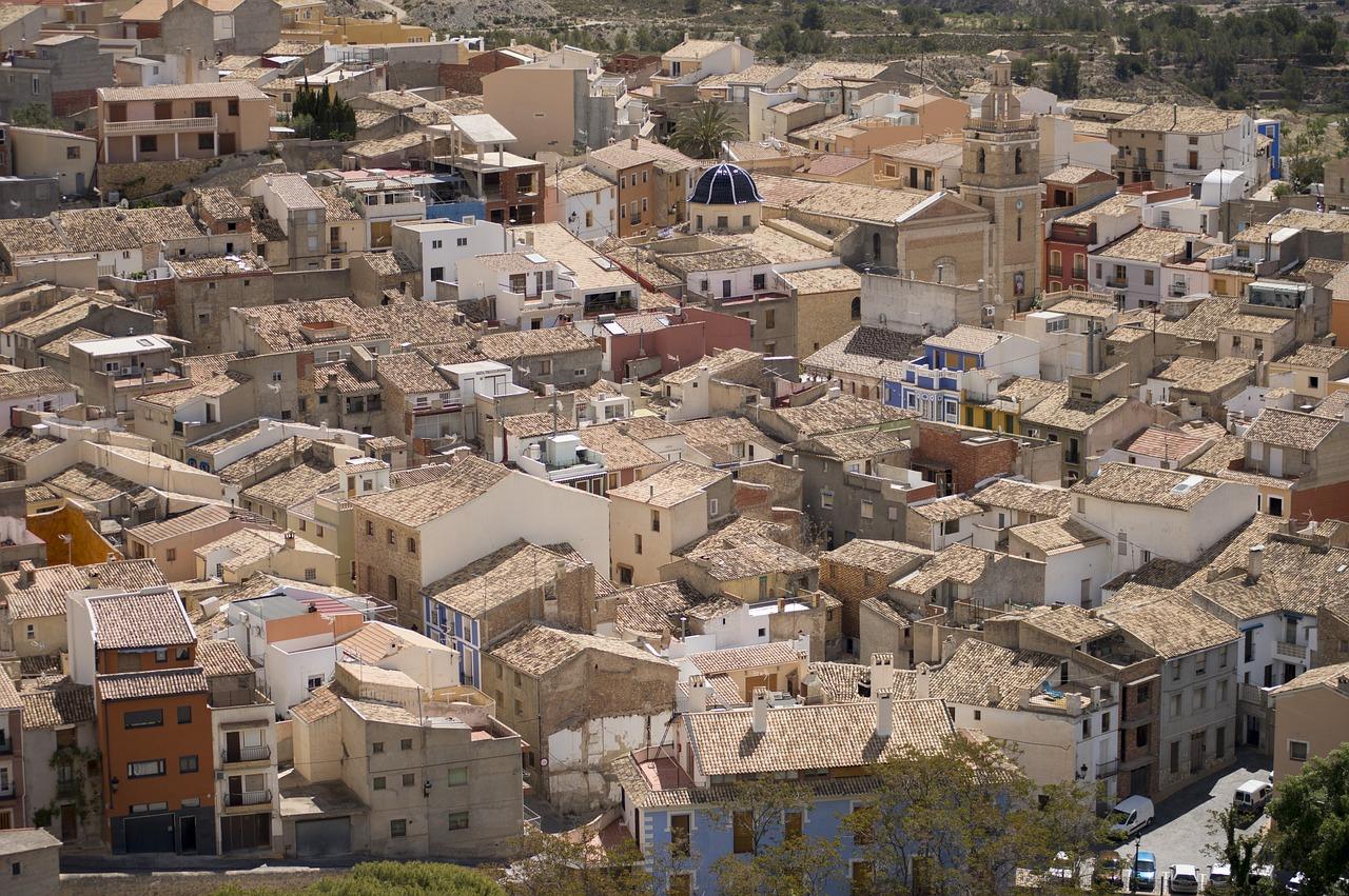 固安新区房价上涨快