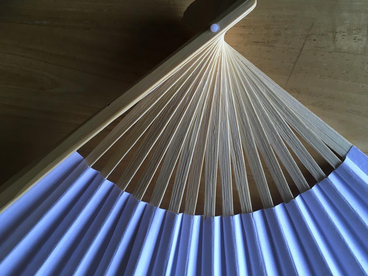 4. 安装电机底座