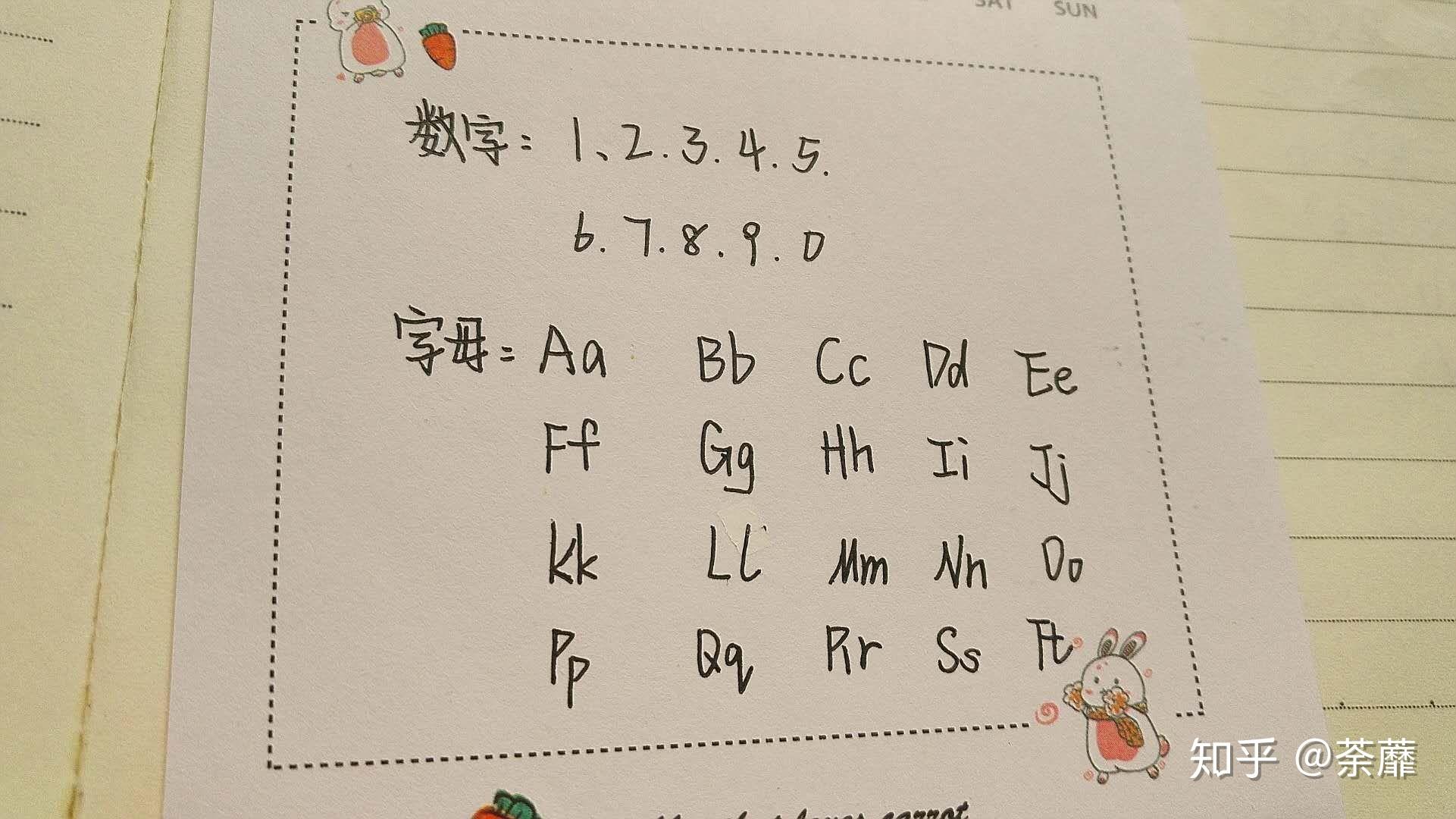 请问一下大家这种字体如何写呢奶酪陷阱体
