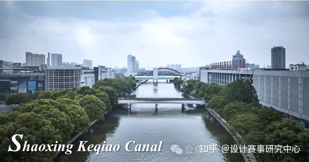 奖项揭晓|2024UDAD城市设计与建筑设计奖入围名单 - 知乎