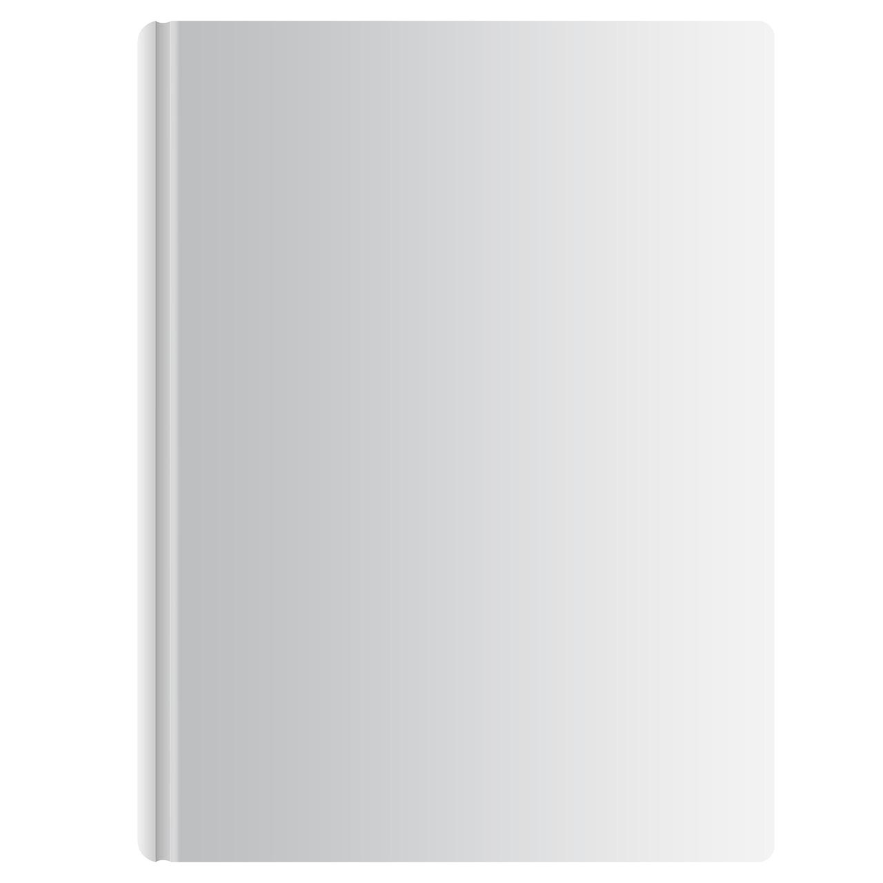 日记回顾：重建家园的勇气与希望