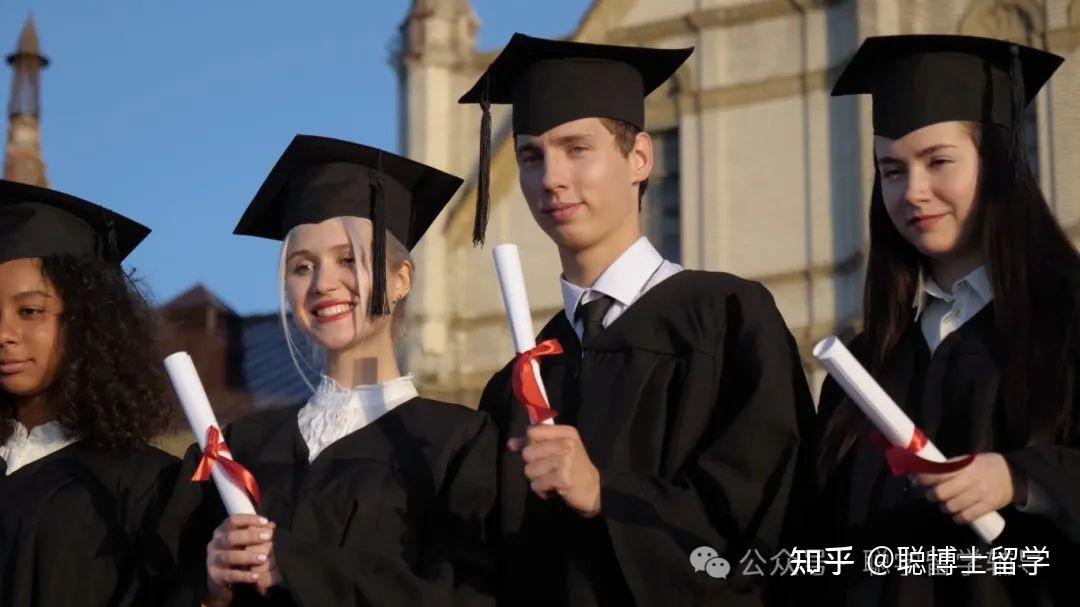 留学回国人员2025年最新福利政策汇总(1)--浙江（杭州）篇【建议收藏】 - 知乎
