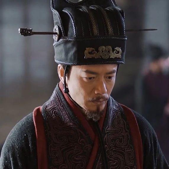 秦始皇给吕不韦写信,只是令其迁蜀,为何他就吓得饮鸩自杀了? - 知乎