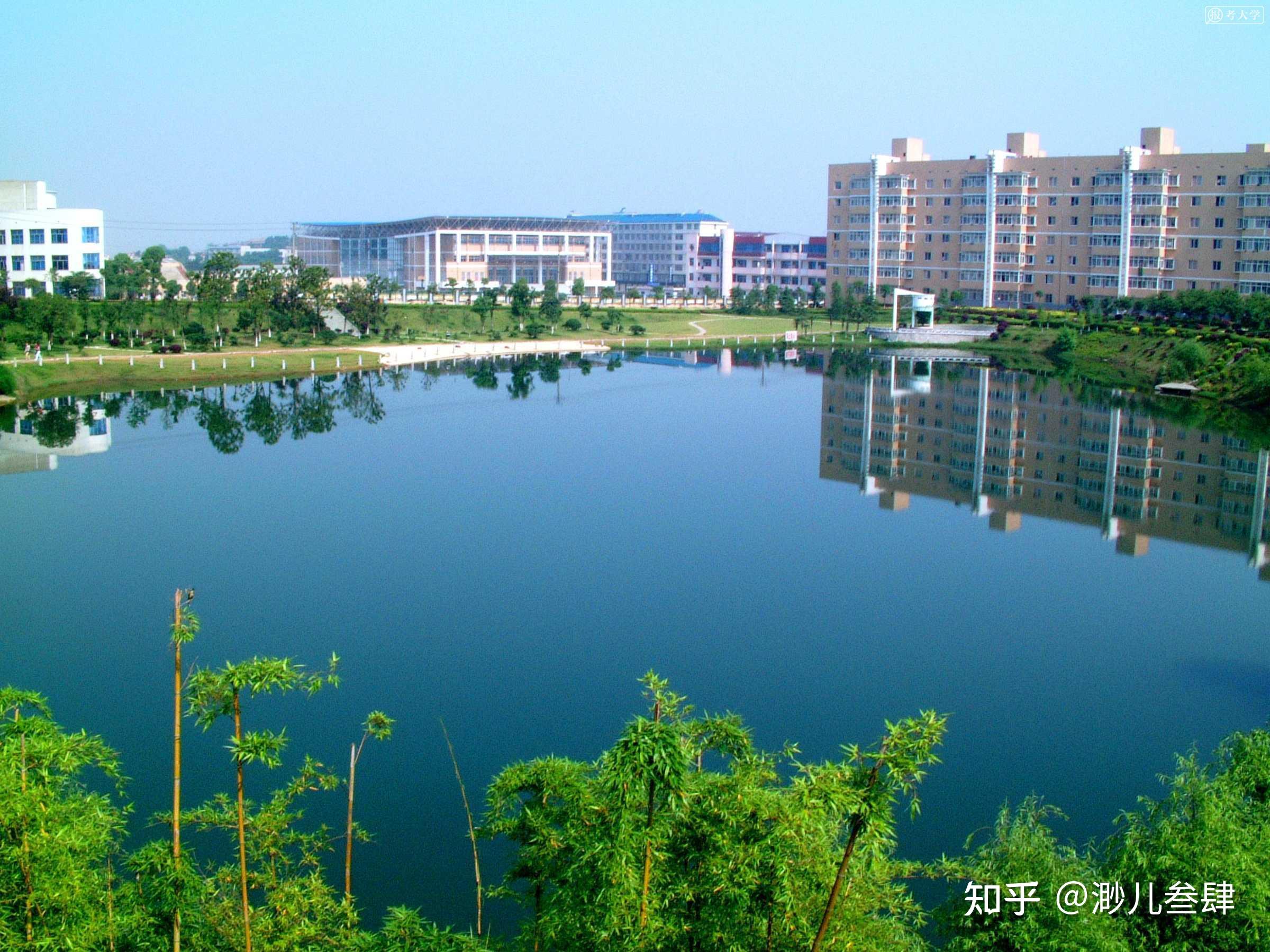 湖南大众传媒学院位置图片