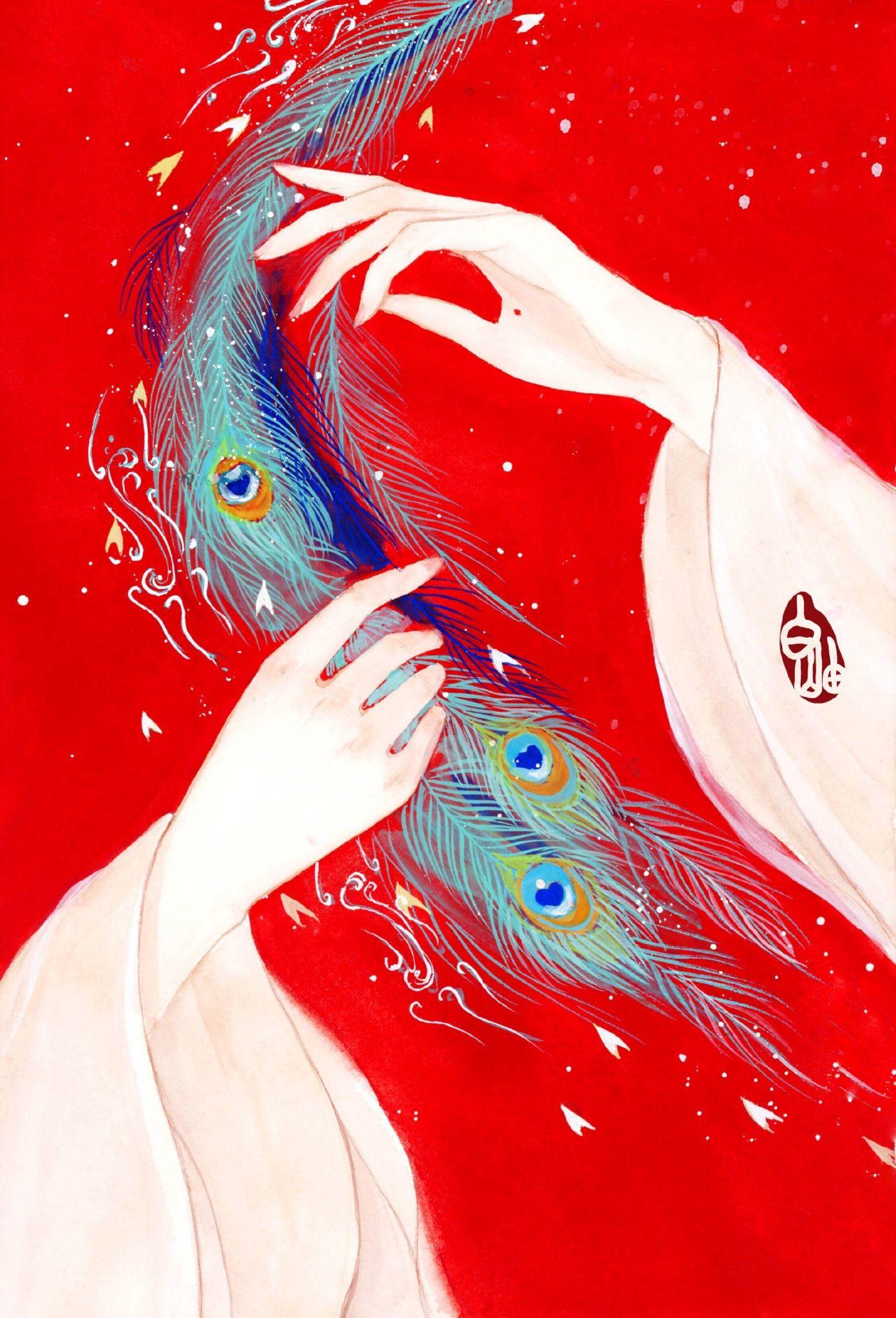 v2-66642503c35d614fd149f47928be5f80_r.jpg (1392×2048)