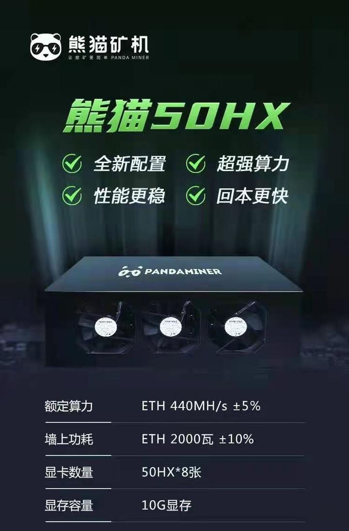 eth算力图片