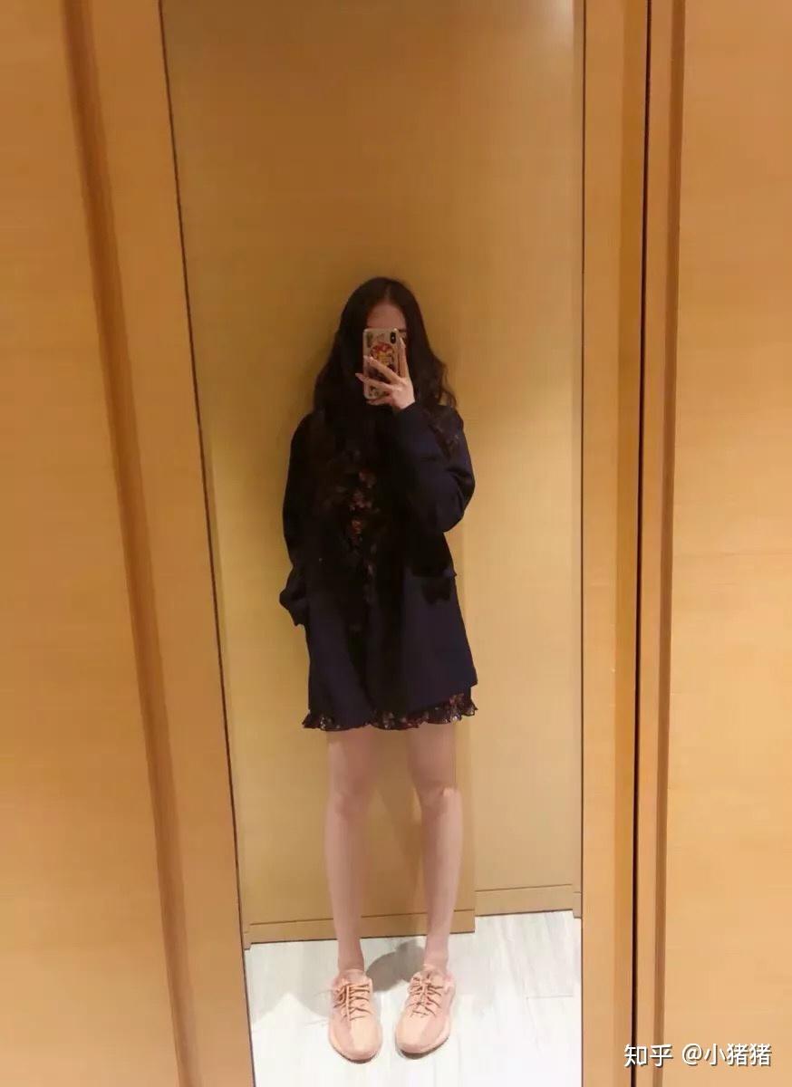 穿假鞋真的很丢人吗