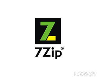 近百张数字“7”主题LOGO设计 - 知乎