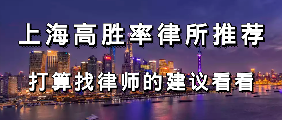 v2-666d127f73c2cc421ccc6568b8779c04_1440w.jpg?source=172ae18b