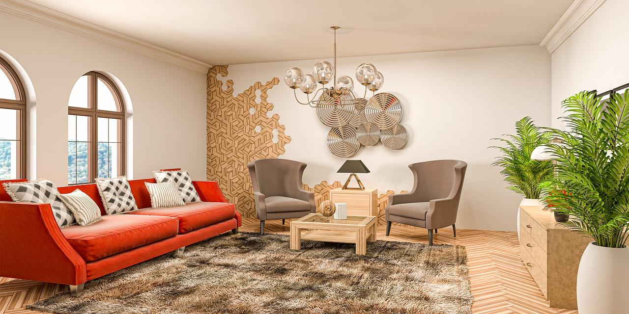 智能家居系统介绍