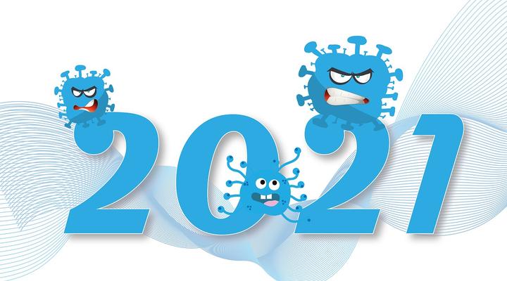 指南者2021款新车怎么样3