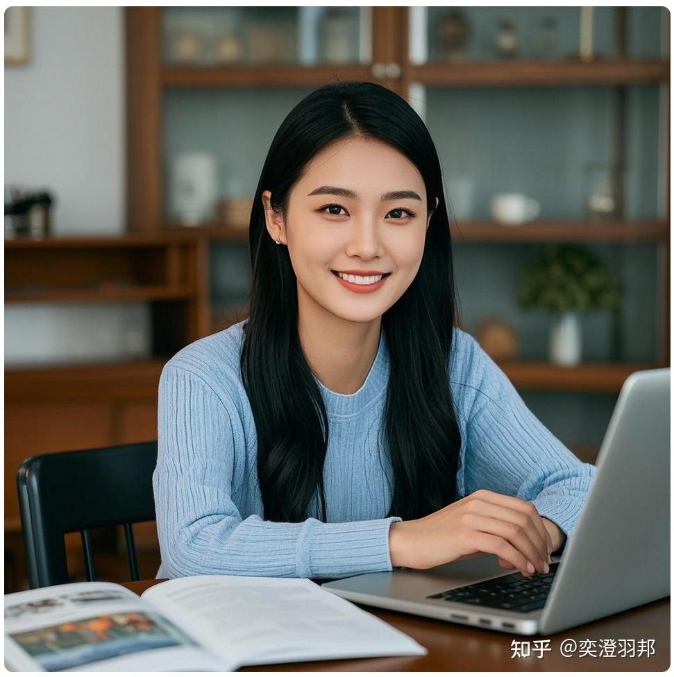 python-input-print-eval