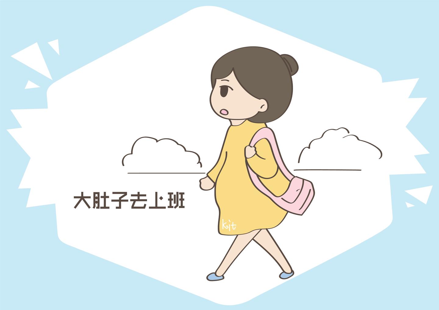 孕期初梦拾板栗,寓意与解读 孕期初梦拾板栗,寓意与解读