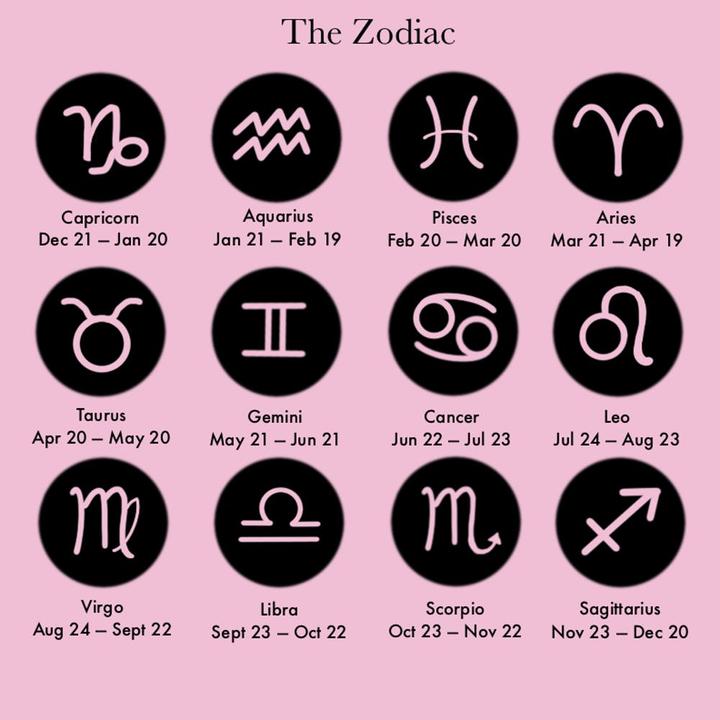 XX XX 20 XX XX 20