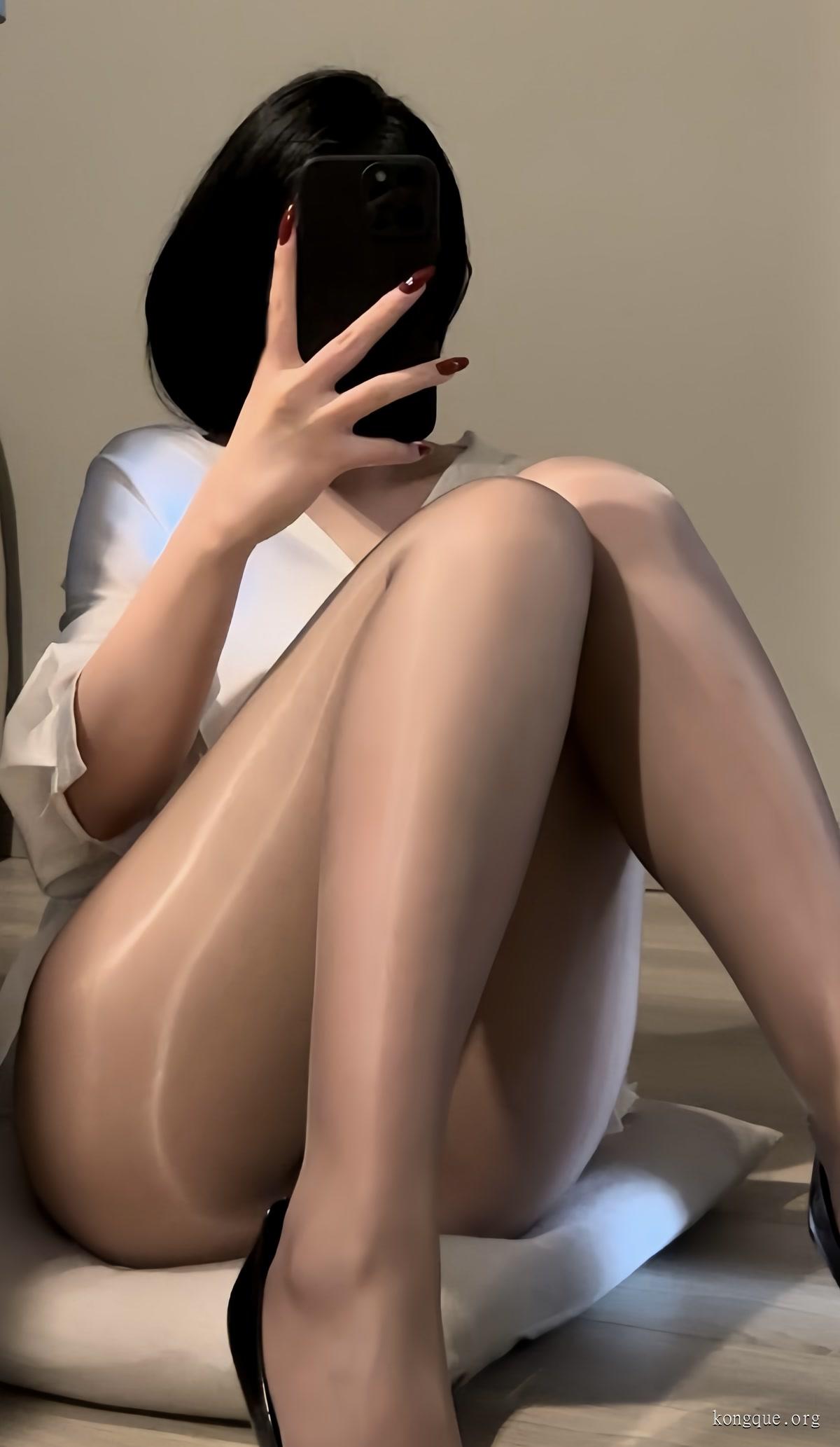 图片[6]-保守的二舅妈 – 微密圈套图&视频[20套-2025.3]-佳人吧